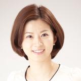 10位のイメージ