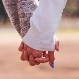 170位のイメージ