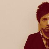 81位のイメージ