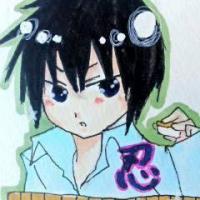 28位のイメージ