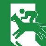 168位のイメージ