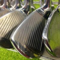 26位のイメージ