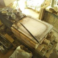 77位のイメージ