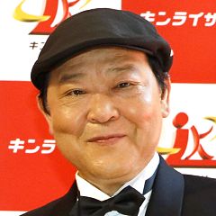 1443位のイメージ