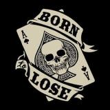 28位のイメージ