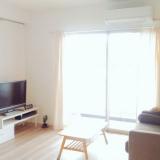 11位のイメージ