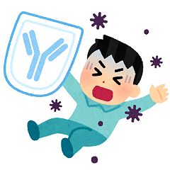 27位のイメージ