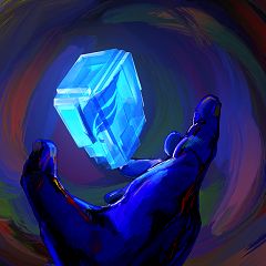 42位のイメージ