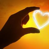 122位のイメージ