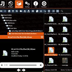 167位のイメージ