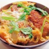 253位のイメージ