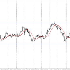 53位のイメージ