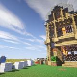 18位のイメージ