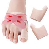 76位のイメージ