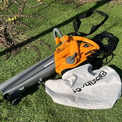 28位のイメージ