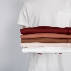 64位のイメージ