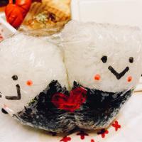 24位のイメージ