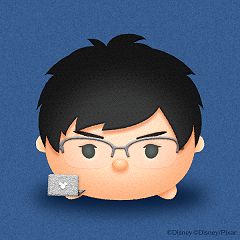 14位のイメージ