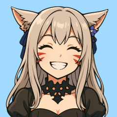 76位のイメージ