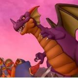 259位のイメージ