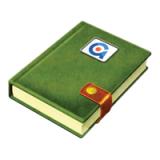 115位のイメージ