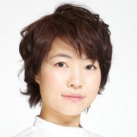 27位のイメージ