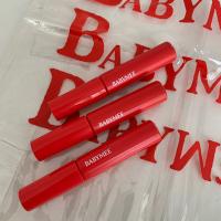 40位のイメージ