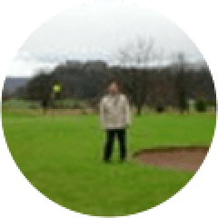 51位のイメージ