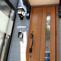 59位のイメージ