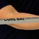 19位のイメージ