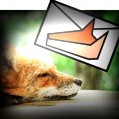 49位のイメージ