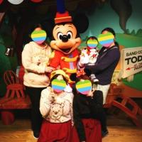 18位のイメージ