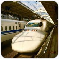 63位のイメージ