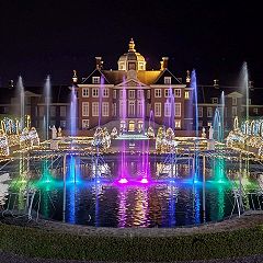 10位のイメージ