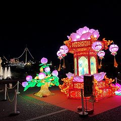 25位のイメージ