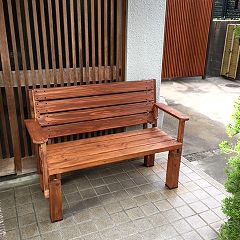 74位のイメージ