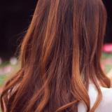 14位のイメージ