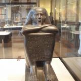 321位のイメージ