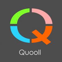 10位のイメージ