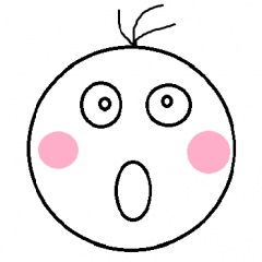 111位のイメージ