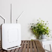 25位のイメージ