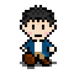 34位のイメージ