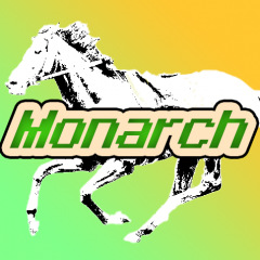 19位のイメージ