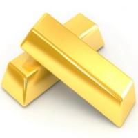 51位のイメージ