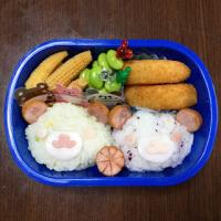 18位のイメージ