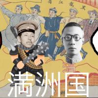 26位のイメージ