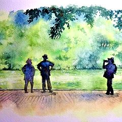 47位のイメージ