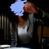 15位のイメージ