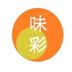 13位のイメージ