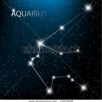 13位のイメージ